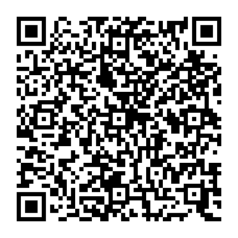 QR 254d998