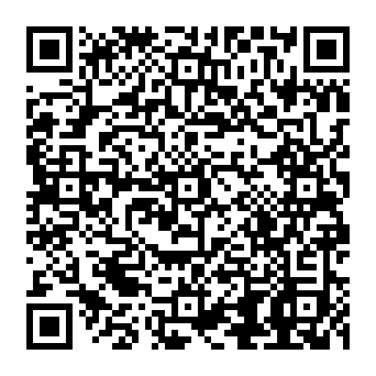QR 254da39