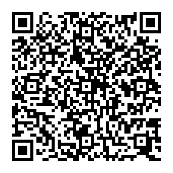 QR 254db32