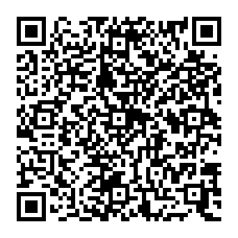 QR 254dd18