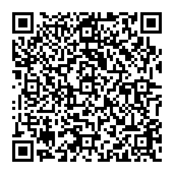QR 254dded