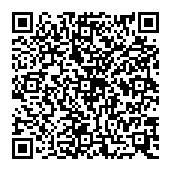 QR 254de1d