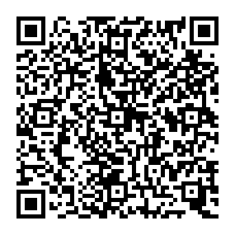 QR 254e193