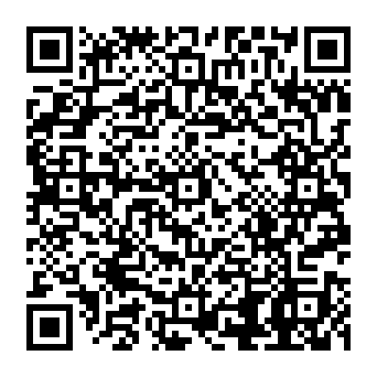 QR 254e3d3