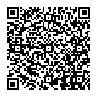 QR 254e75d
