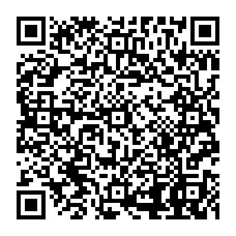 QR 254e7b1