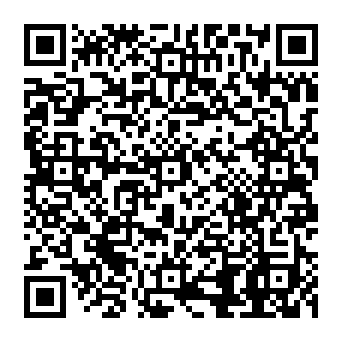 QR 254eb8c