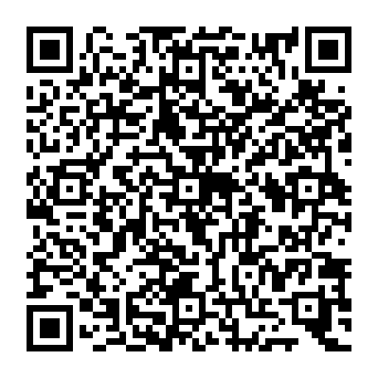 QR 254ee4a