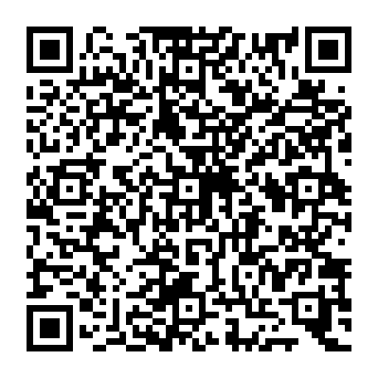 QR 254eeaa
