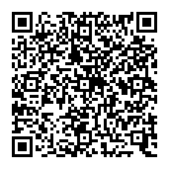 QR 254f0a9