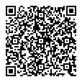 QR 254f369