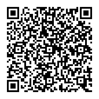 QR 254f720