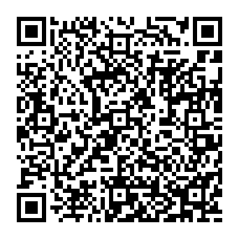 QR 254faf9