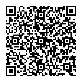 QR 254fb3a