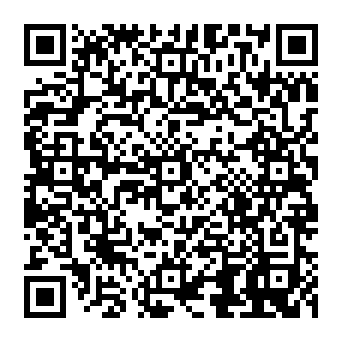 QR 254fd0e