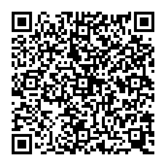 QR 254fe36
