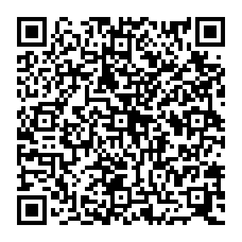 QR 254fe8b