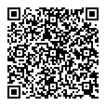 QR 254fedf