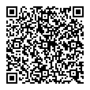 QR 2550030