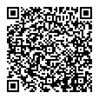 QR 25502b3