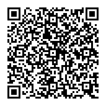 QR 255074d