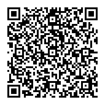 QR 2550771