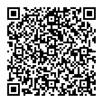 QR 2551451
