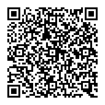 QR 2551885