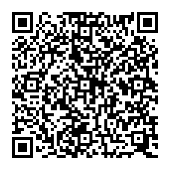 QR 25519c2
