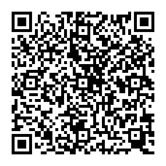 QR 2551f06