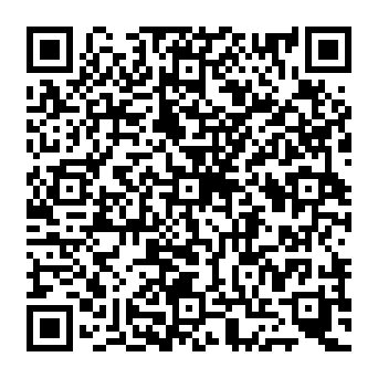 QR 2552627