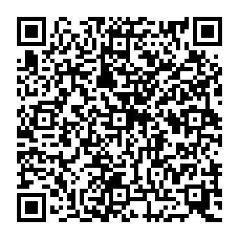 QR 255273d