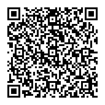 QR 2552834