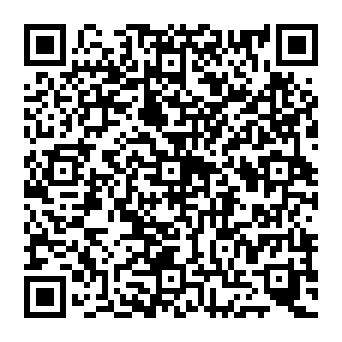 QR 2552877
