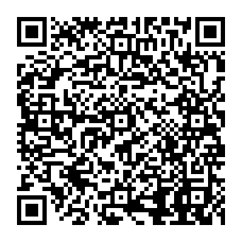 QR 2552f6a