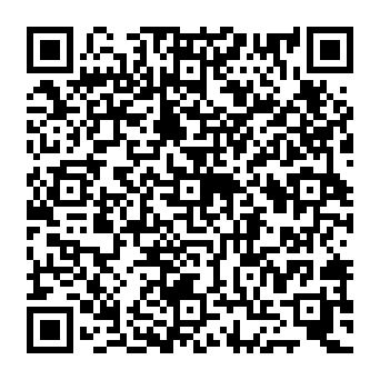 QR 2552f83