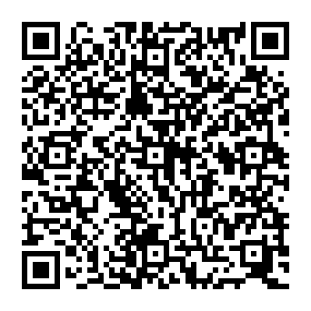 QR 25531cb