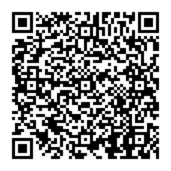 QR 2553648
