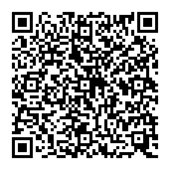 QR 255392d