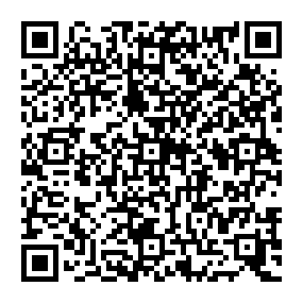 QR 2554320