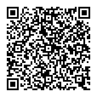 QR 2554343