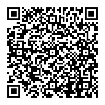 QR 2554bb8