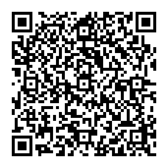 QR 2554d1a