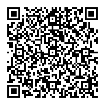 QR 2554f4f