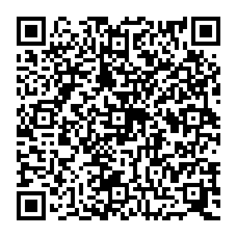 QR 2555132
