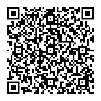 QR 25551a0