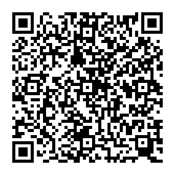 QR 25554ff