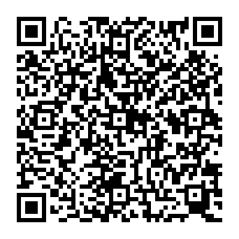 QR 2555cd6