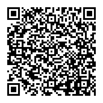 QR 2555d49