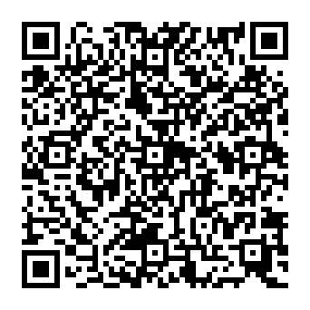 QR 2555d5d